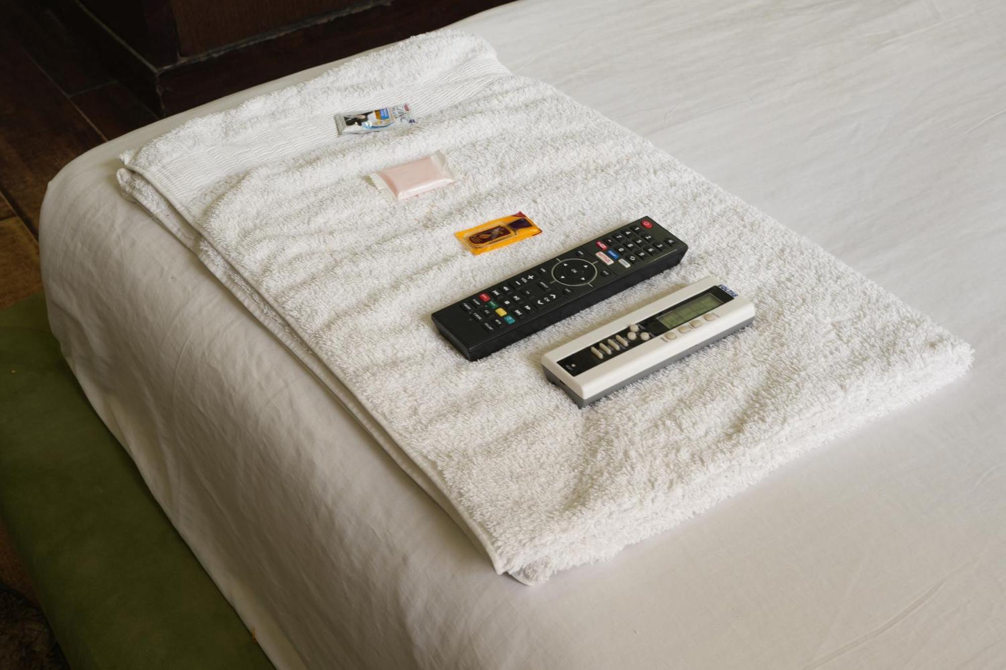 Hotel Elite Sector 45 I Gurgaon Central I Couple Friendly المظهر الخارجي الصورة