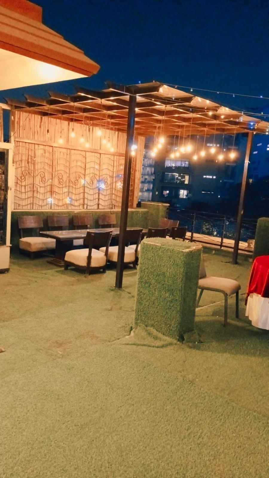 Hotel Elite Sector 45 I Gurgaon Central I Couple Friendly المظهر الخارجي الصورة