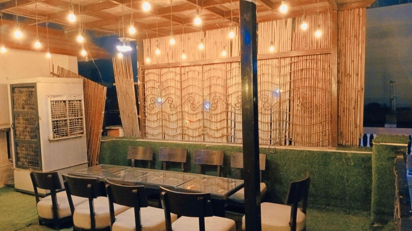 Hotel Elite Sector 45 I Gurgaon Central I Couple Friendly المظهر الخارجي الصورة